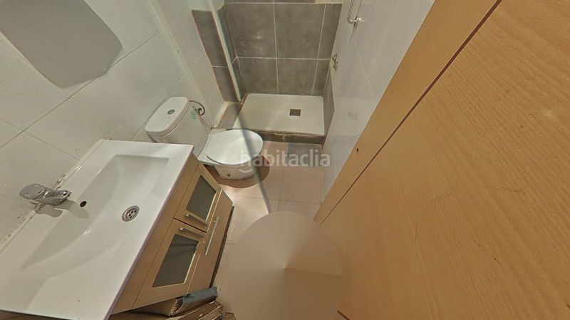 Foto 473a1b06-e626-4d6f-9d96-8bf38f579e25. Pis a Passeig Maragall Gavà