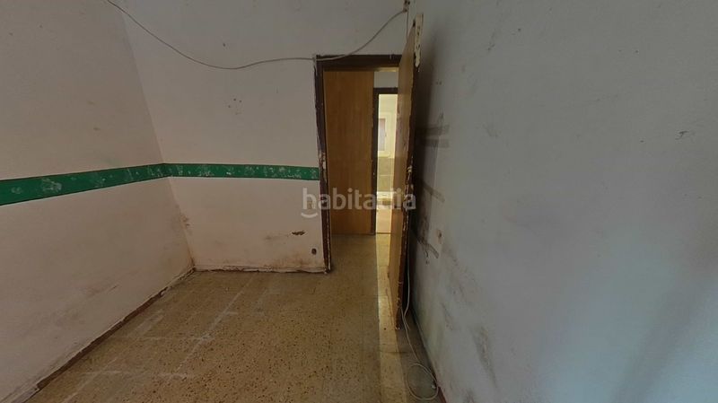 Foto 579c7e97-82f6-411d-9901-d3255bba4d74. Pis a Passeig Maragall Gavà