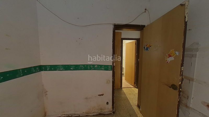 Foto 6928f937-7f2b-44d3-b149-a89069a883c8. Pis a Passeig Maragall Gavà