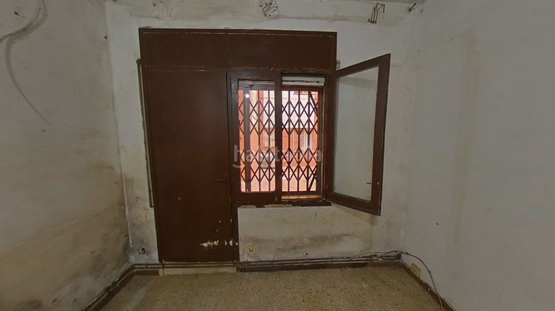 Foto 6e8b6540-944f-41e3-99de-67194c01b9b1. Pis a Passeig Maragall Gavà