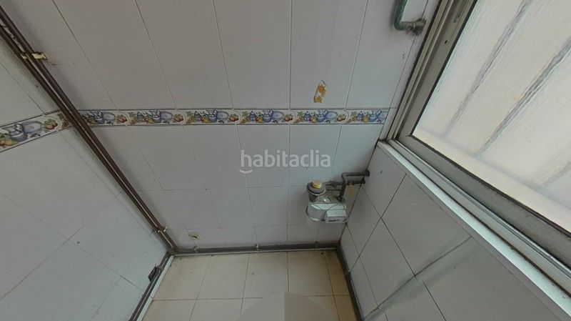 Foto 88b4eb2a-25a9-41bb-8fc9-282dc9613bdd. Pis a Passeig Maragall Gavà