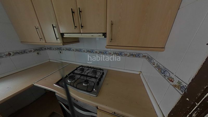 Foto 93377330-e2c3-4aa7-8400-fd3601111fbc. Pis a Passeig Maragall Gavà