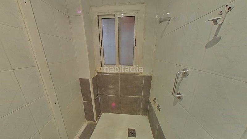 Foto bf4afb36-2705-4195-a904-d6d6ff6a4139. Pis a Passeig Maragall Gavà