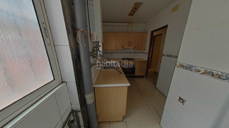 Foto daf98d9c-6a30-479c-97d7-7b1debb45d02. Pis a Passeig Maragall Gavà