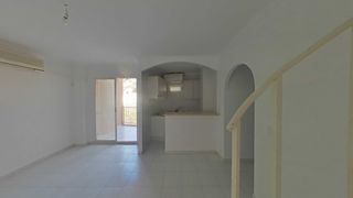 Appartement à Bolnuevo