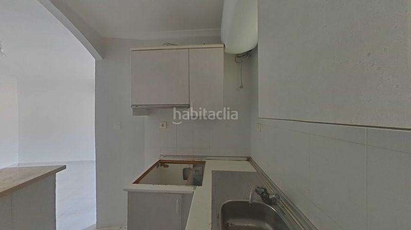 Foto 00f0e695-4f19-4c37-9edf-9292771eb1b4. Pis a Bolnuevo Mazarrón