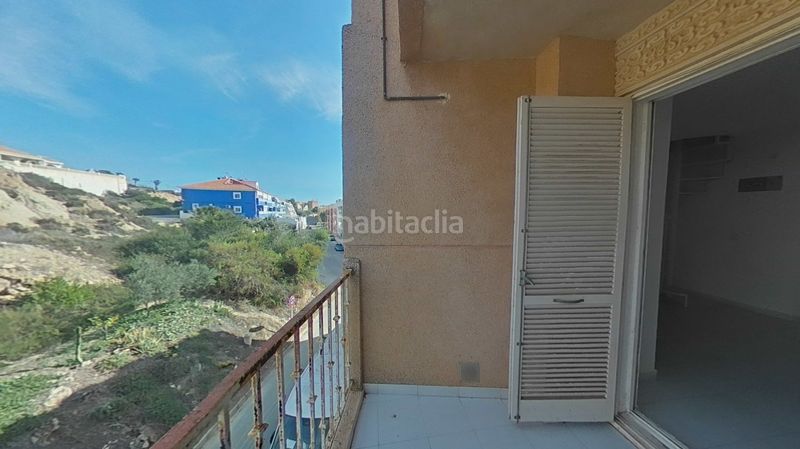 Foto 36a4166e-0eb1-4a25-ba28-aa48e7c5452c. Pis a Bolnuevo Mazarrón