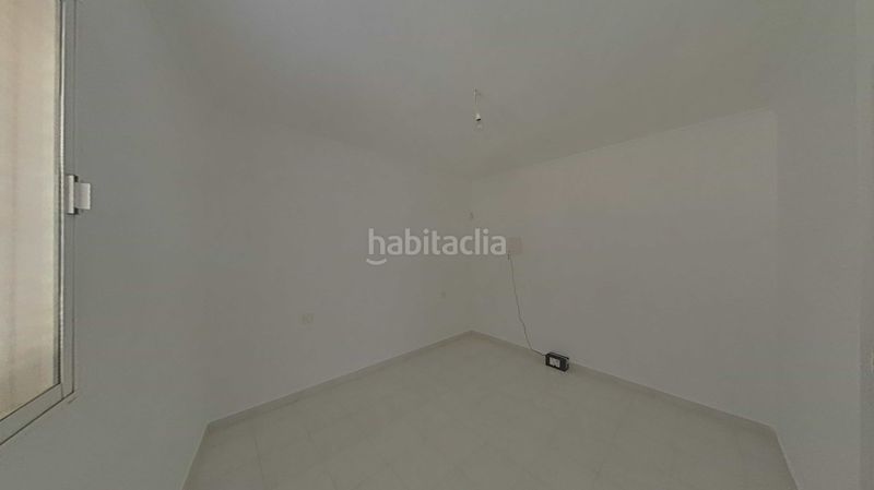 Foto 8f7f10e2-d71c-4d70-9b95-8727149a02ba. Pis a Bolnuevo Mazarrón
