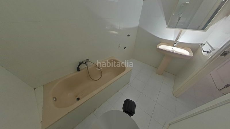 Foto b0251a08-0011-453b-9470-77953b5a2a58. Pis a Bolnuevo Mazarrón