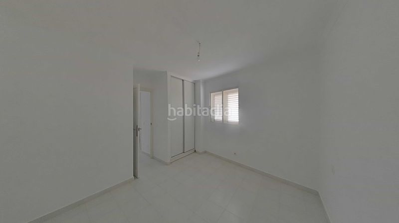 Foto c90fac5d-ec3c-426f-9c77-aa30e44690a2. Pis a Bolnuevo Mazarrón