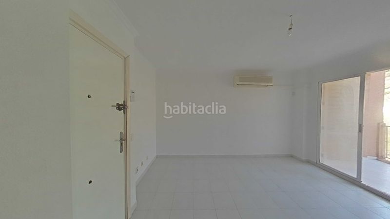 Foto e6617fc3-a22d-4f61-aef3-b773347a54f3. Pis a Bolnuevo Mazarrón