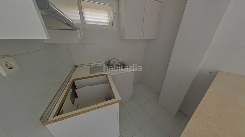 Foto ea44c659-7d8e-4050-8248-2fe3ae56ad49. Pis a Bolnuevo Mazarrón