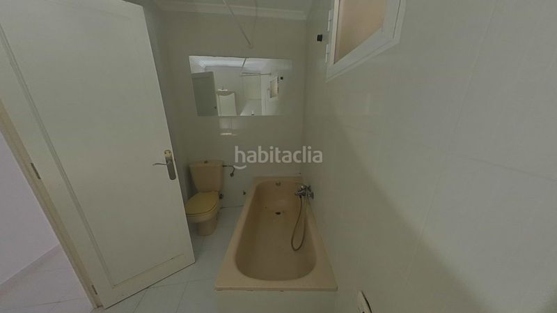 Foto f72494f9-de88-430f-9523-81cbe1c36ed2. Pis a Bolnuevo Mazarrón
