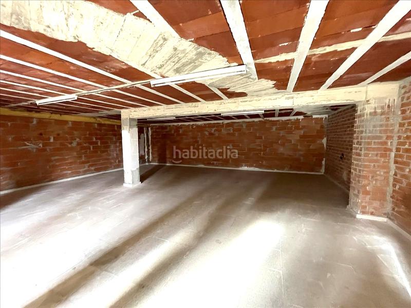Foto 32c2b3e0-1372-4709-a64c-51211fc1920c. Local comercial a La Mora Tarragona