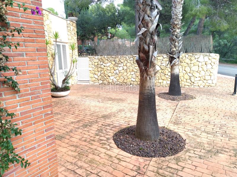 Foto 3ea16fb7-ad1e-4ca4-a2b1-953ffc2e221b. Local comercial a La Mora Tarragona