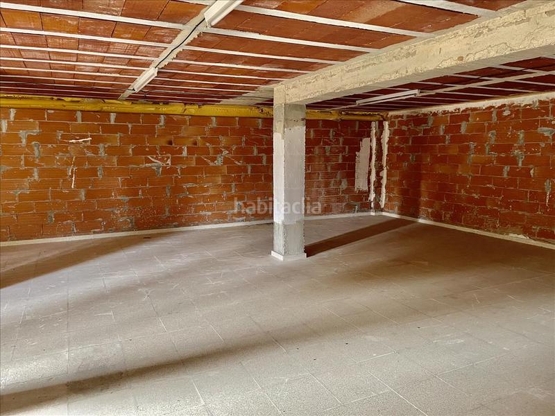 Foto 4262884d-7e34-4e9b-a2ee-35c12ffd32e5. Local comercial a La Mora Tarragona