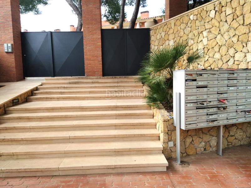 Foto 5b771918-2c1c-471f-8214-098023b8721a. Local comercial a La Mora Tarragona