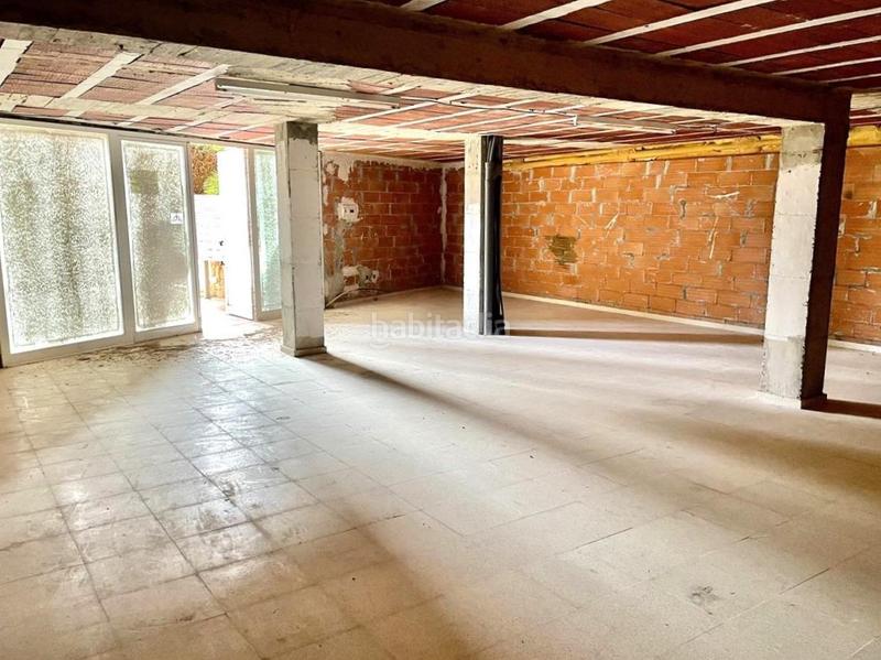 Foto d0da48b4-466a-4d1e-bf45-ec0e006246f9. Local comercial a La Mora Tarragona