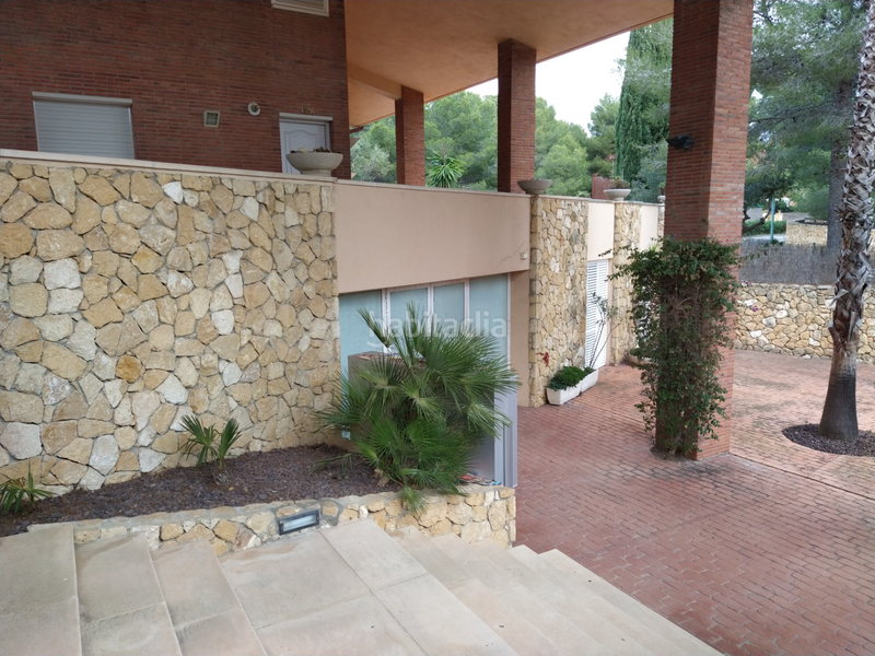 Foto e9dfec76-1181-4179-a534-784a294995c9. Local comercial a La Mora Tarragona