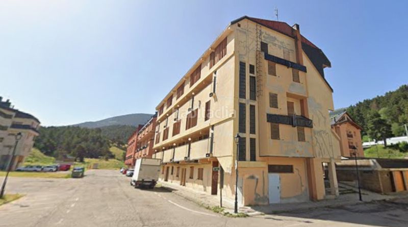 Foto 365b9b76-72d6-4f53-8f26-7e32761e6e52. Pis a Molina (La)