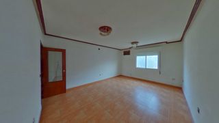 Chalet in Malpartida de Plasencia
