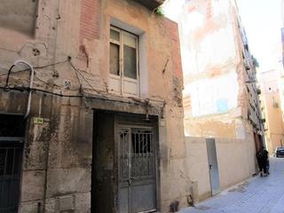 Local Comercial  Montcada