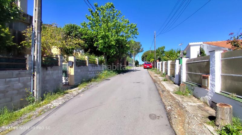 Foto dea45a00-df09-40fa-acd3-74bcc7c7b89d. Xalet a Piera