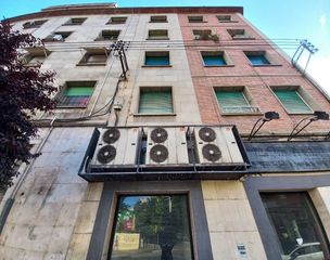 Business premise  Prat de la riba