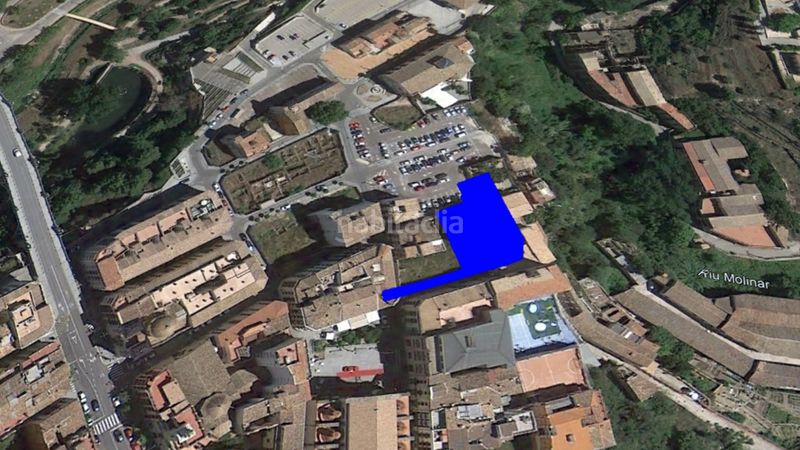 Foto a0f0b679-4952-4300-a6f0-eb8af5122389. Pis a Centre-Zona Alta Alcoi
