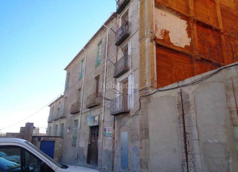 Foto a154fdd4-0159-4f85-9bc1-4a7a220b69f7. Pis a Centre-Zona Alta Alcoi
