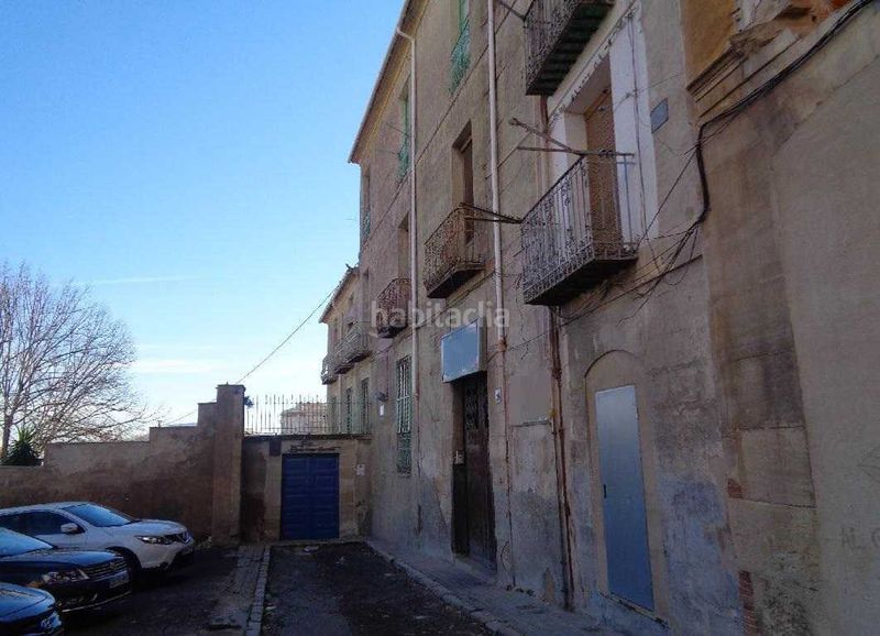Foto fdfac77e-5bf1-4f94-b24c-4dc2b19c6ec4. Pis a Centre-Zona Alta Alcoi