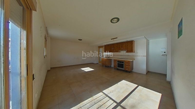 Foto 2ee938c5-88e6-49fa-b6e0-fee23c35d66a. Piso en Polop