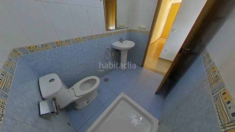 Foto 3a4e25b2-7fa2-4899-8334-4fb21be63e3a. Piso en Polop