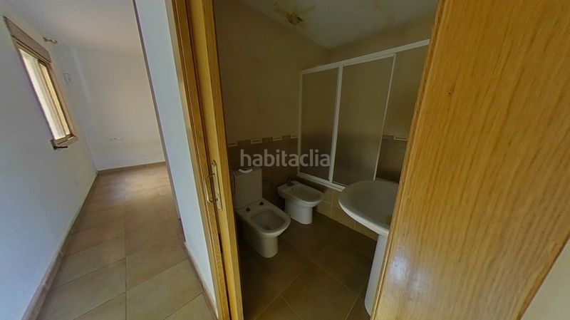 Foto 3aa505cf-0e02-4b82-b58e-f5263535bd83. Piso en Polop