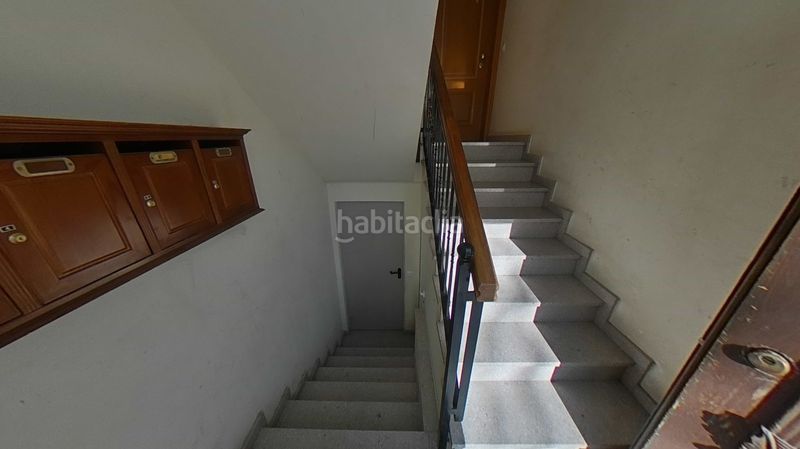 Foto 497071a6-0da3-48a4-a7d0-b6563101bbc4. Piso en Polop