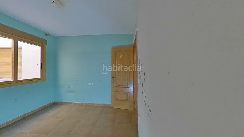 Foto 583f0573-153a-4b55-8eeb-7ddd4f284a05. Piso en Polop