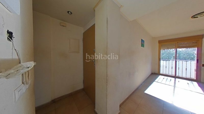Foto 5cc7568a-8f13-4b17-813e-ce09f0da503a. Piso en Polop