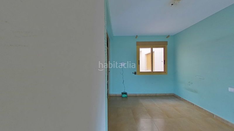 Foto 71d58b0e-8bec-41c9-8e97-cdc53ec2c070. Piso en Polop