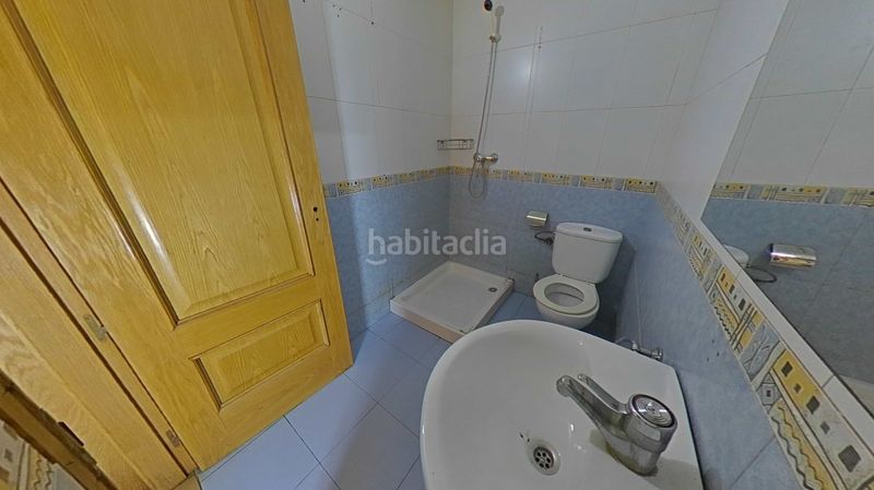 Foto 731e4415-131c-486a-9a4a-9eec30f96b2c. Piso en Polop