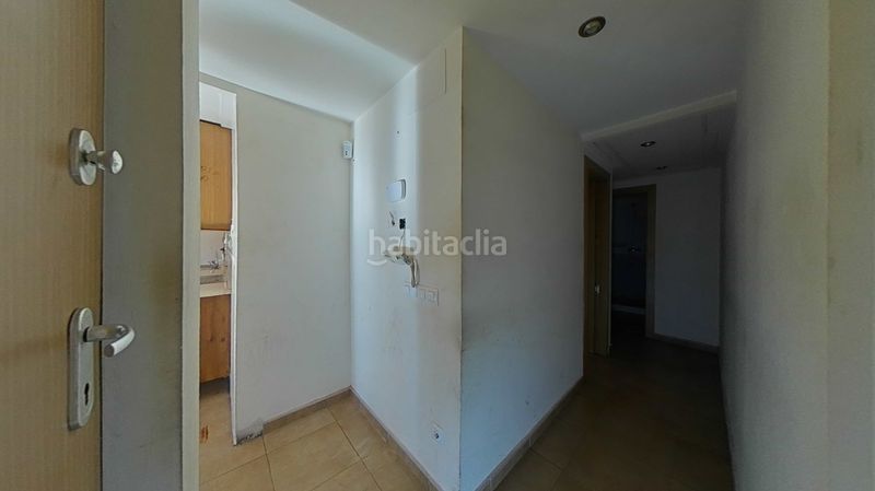 Foto 7a03477d-96ec-46b1-b452-5c3049b55edf. Piso en Polop