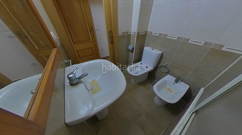 Foto 97b1500a-2b52-443b-a390-8369af885b6a. Piso en Polop