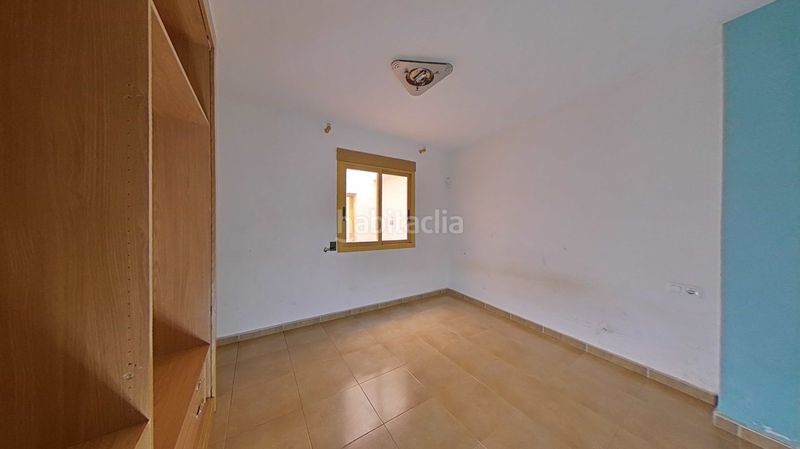 Foto 9dcc3768-1fdb-43f1-98b1-c103e936b90e. Piso en Polop