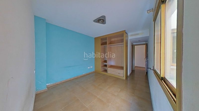 Foto a27ae1b3-9475-4807-9e91-6f3b8cc8d789. Piso en Polop