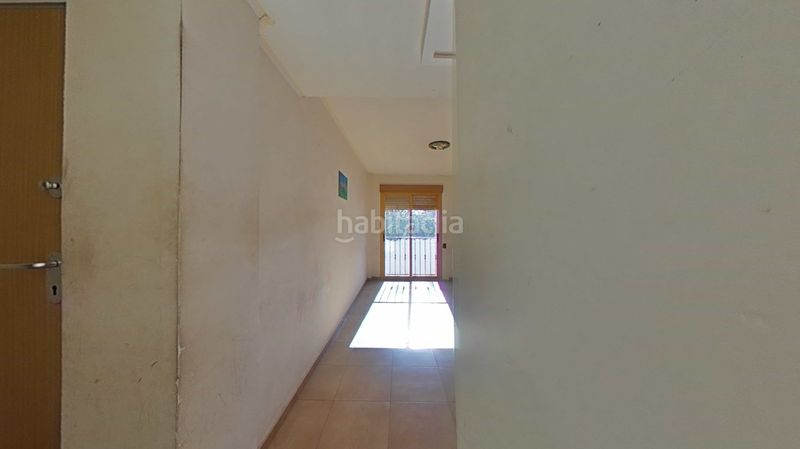 Foto a4ca4778-3e6a-4497-97b0-a9a2ff83165e. Piso en Polop