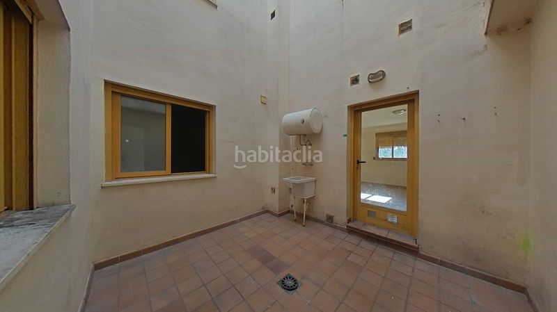 Foto bc2d424c-3f53-48cf-a8bf-476d75af4365. Piso en Polop