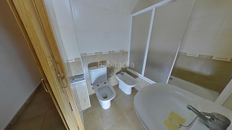 Foto cf238437-7ab1-4d57-ac57-e774c5397be2. Piso en Polop