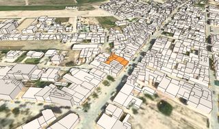 Casa  Espa�a- cl major