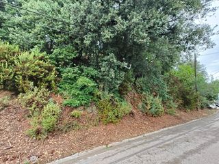 Terreno residenziale  Serra de sant feliu