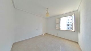 Appartement  Olegario domarco seller