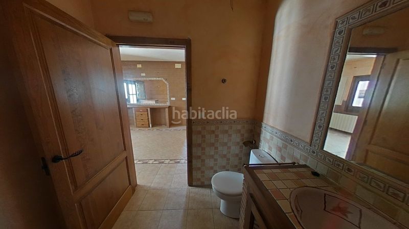 Foto 01ecdea7-3741-4c5e-8a90-1ade58f67f34. Casa a Bubión
